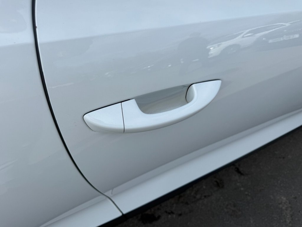 Used Volkswagen Scirocco 2016 for sale - 77463927: Photo 46