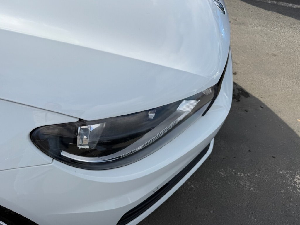 Used Volkswagen Scirocco 2016 for sale - 77463927: Photo 50