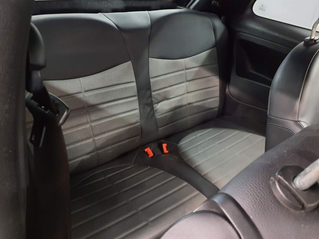 Used Fiat 500 2013 for sale - 77172213: Photo 10