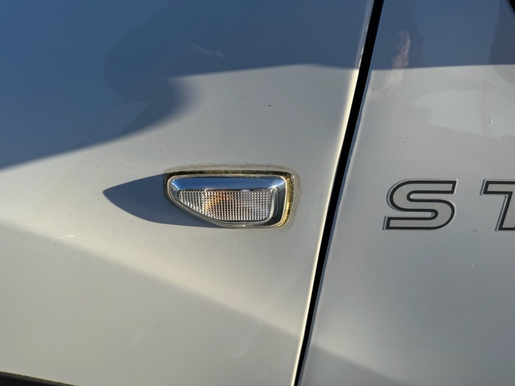 Used Dacia Sandero Stepway 2017 for sale - 76698511: Photo 36