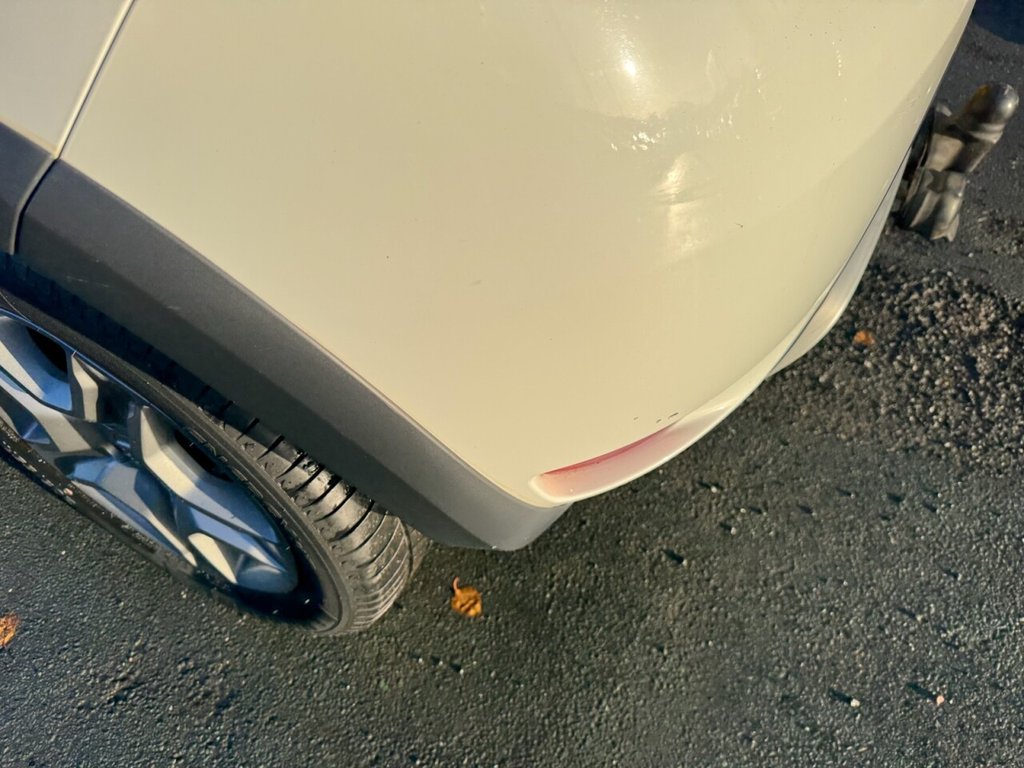 Used Dacia Sandero Stepway 2017 for sale - 76698511: Photo 42