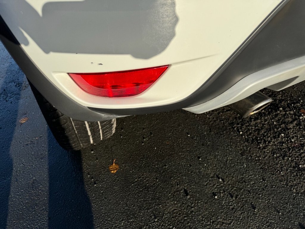 Used Dacia Sandero Stepway 2017 for sale - 76698511: Photo 44