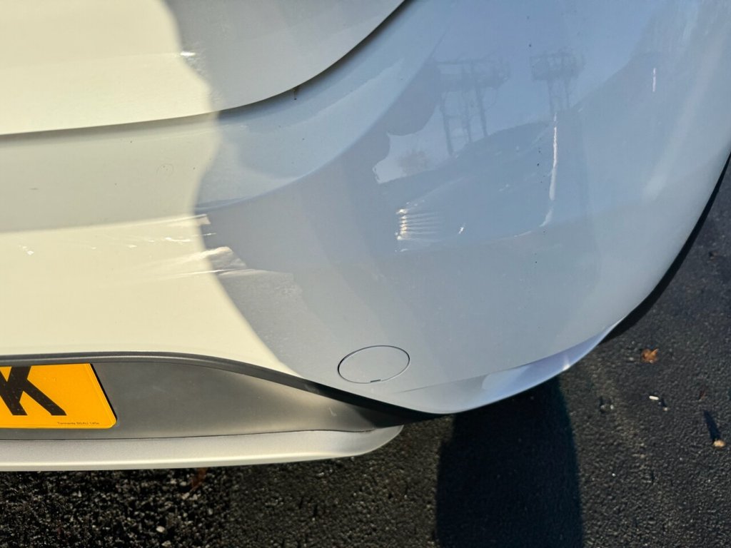 Used Dacia Sandero Stepway 2017 for sale - 76698511: Photo 48