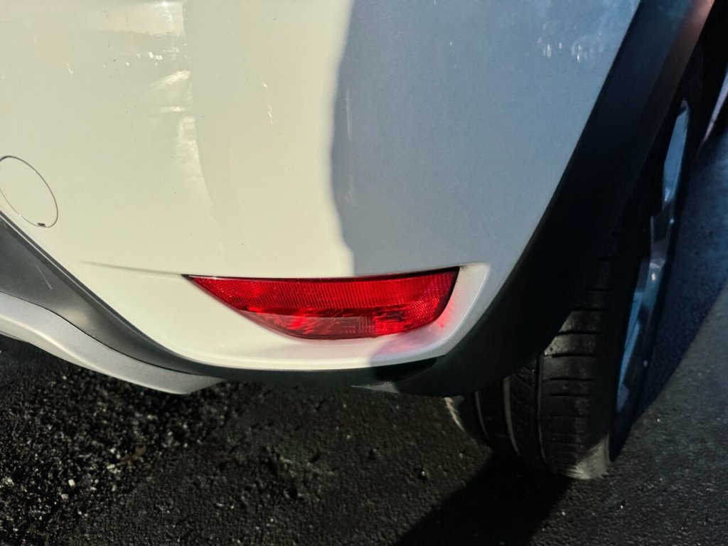 Used Dacia Sandero Stepway 2017 for sale - 76698511: Photo 50