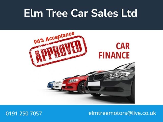 Used Nissan Juke 2016 for sale - 75999008: Photo 20
