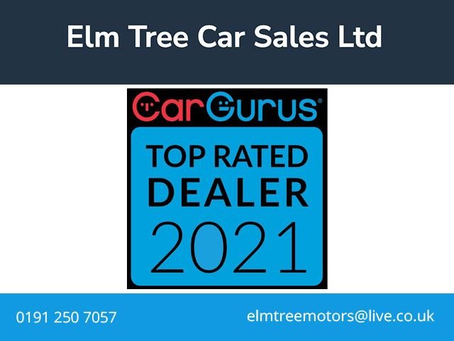 Used Nissan Juke 2016 for sale - 75999008: Photo 22
