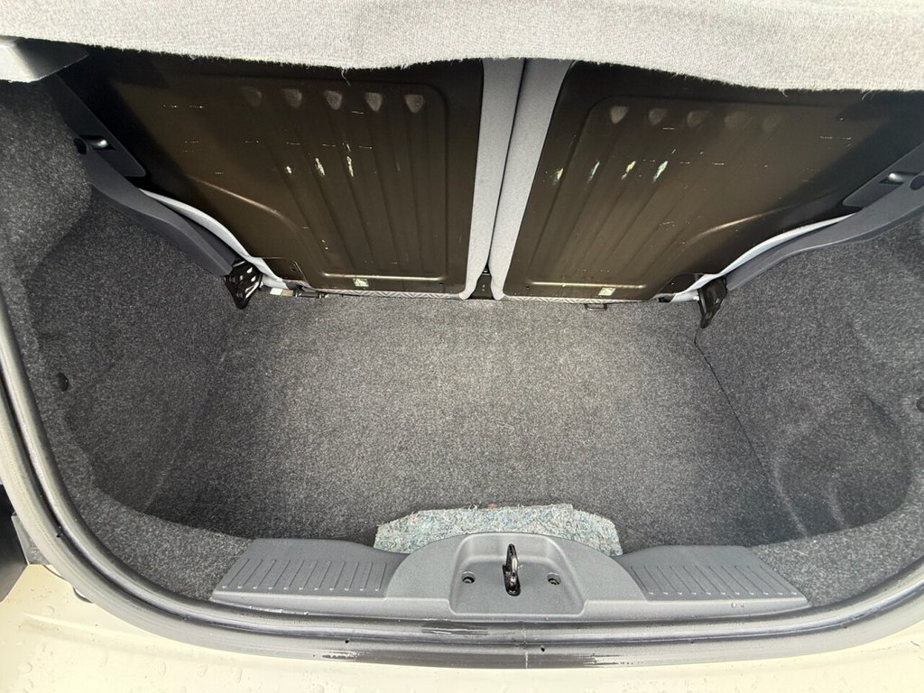 Used Fiat 500 2017 for sale - 77477594: Photo 25