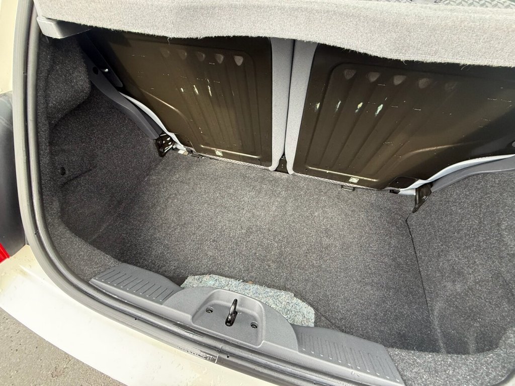 Used Fiat 500 2017 for sale - 77477594: Photo 26