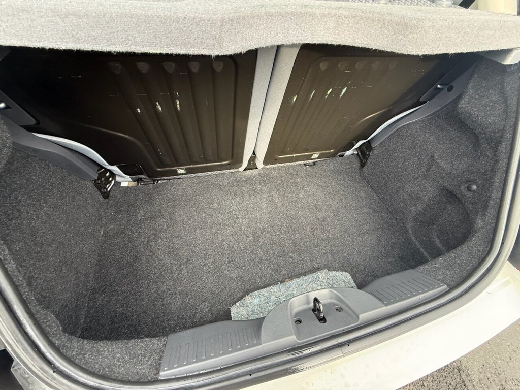 Used Fiat 500 2017 for sale - 77477594: Photo 27