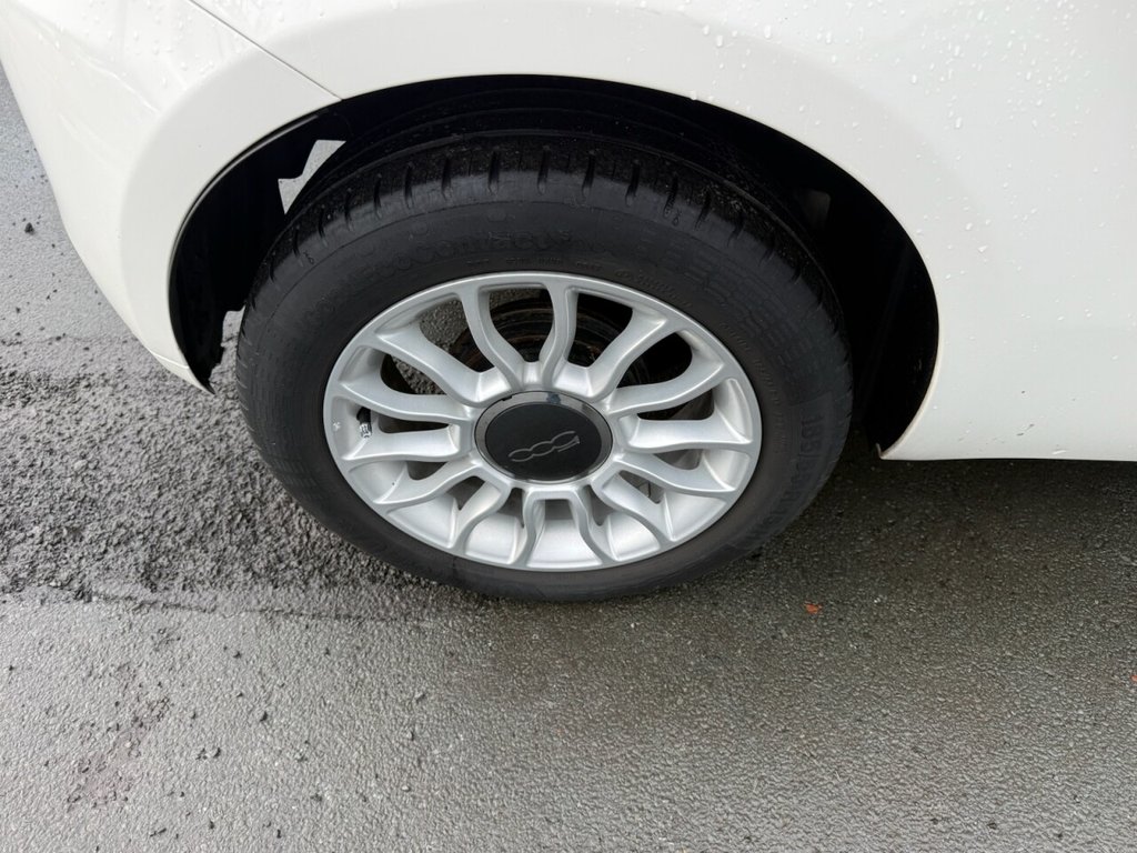 Used Fiat 500 2017 for sale - 77477594: Photo 38