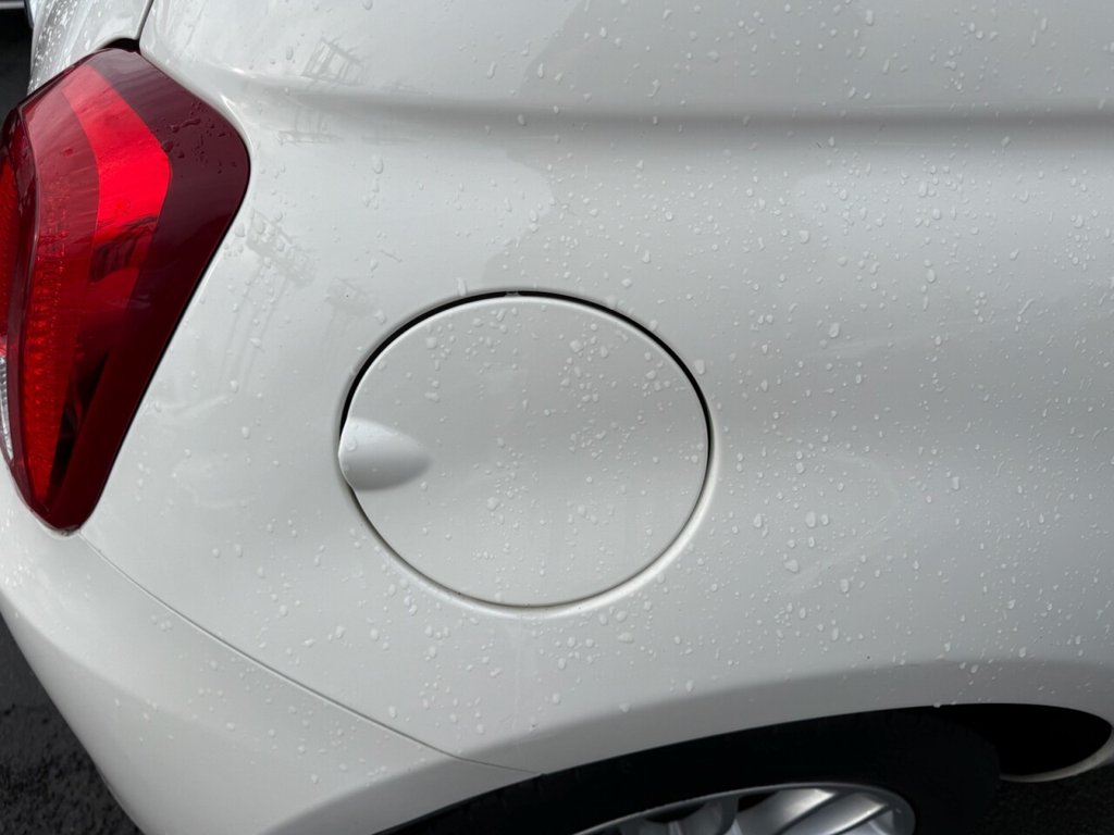 Used Fiat 500 2017 for sale - 77477594: Photo 41