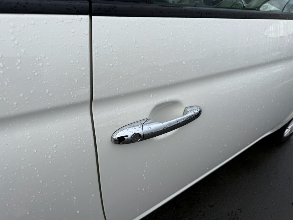 Used Fiat 500 2017 for sale - 77477594: Photo 42