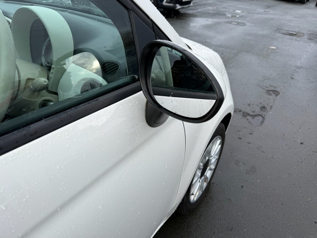 Used Fiat 500 2017 for sale - 77477594: Photo 43