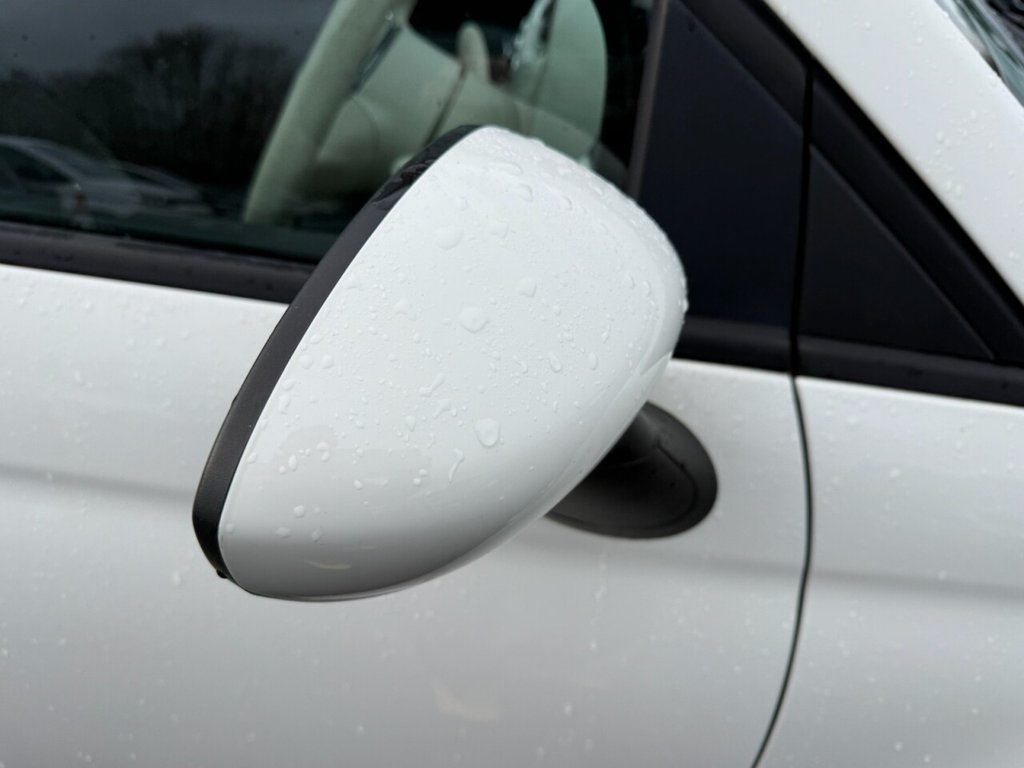 Used Fiat 500 2017 for sale - 77477594: Photo 44