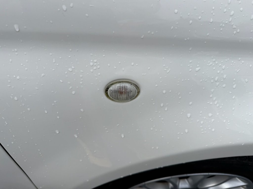 Used Fiat 500 2017 for sale - 77477594: Photo 45