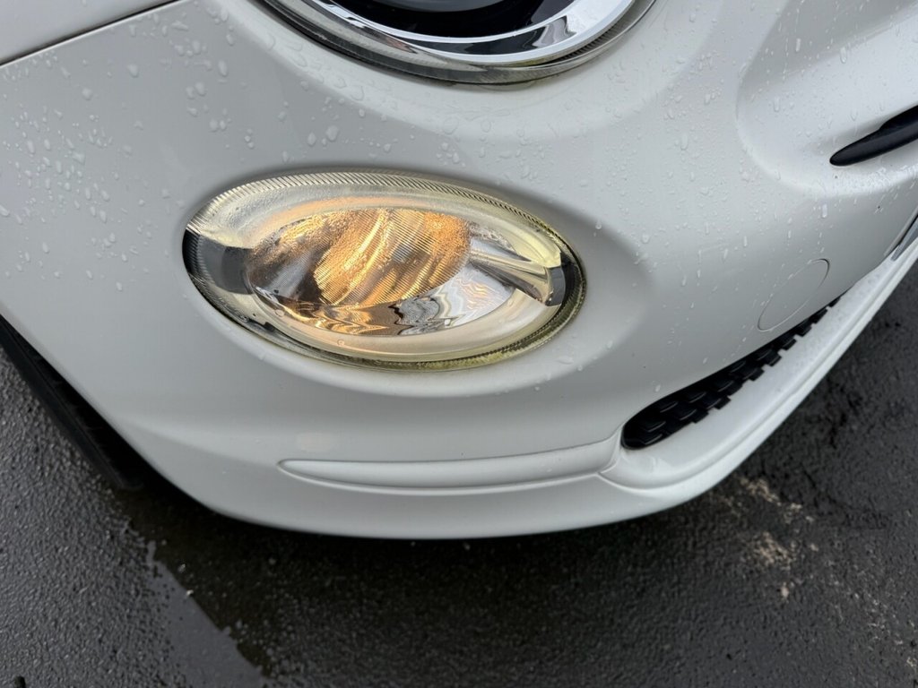 Used Fiat 500 2017 for sale - 77477594: Photo 48