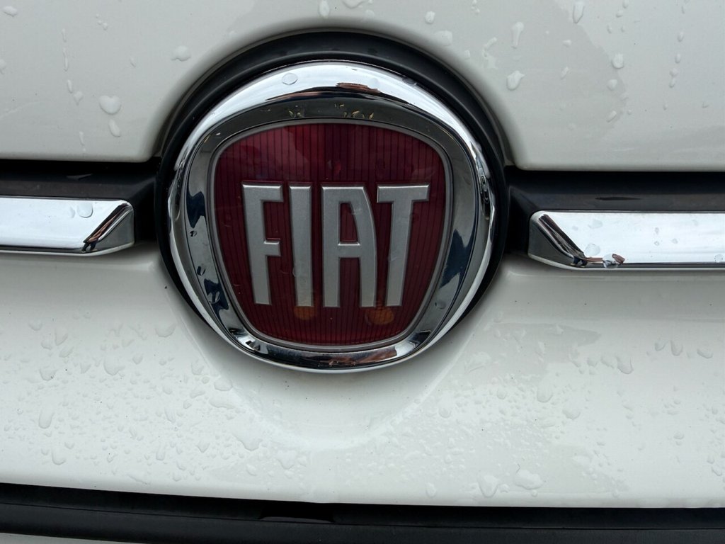 Used Fiat 500 2017 for sale - 77477594: Photo 50
