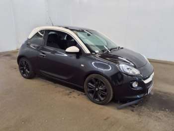 2015 (15) - 1.2 Petrol, 16V, GLAM Edition, Hatchback, 3 Door, Manual.