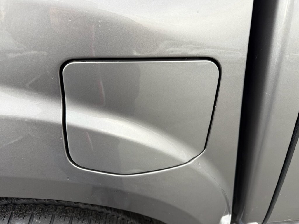 Used Nissan Navara 2016 for sale - 77451821: Photo 40