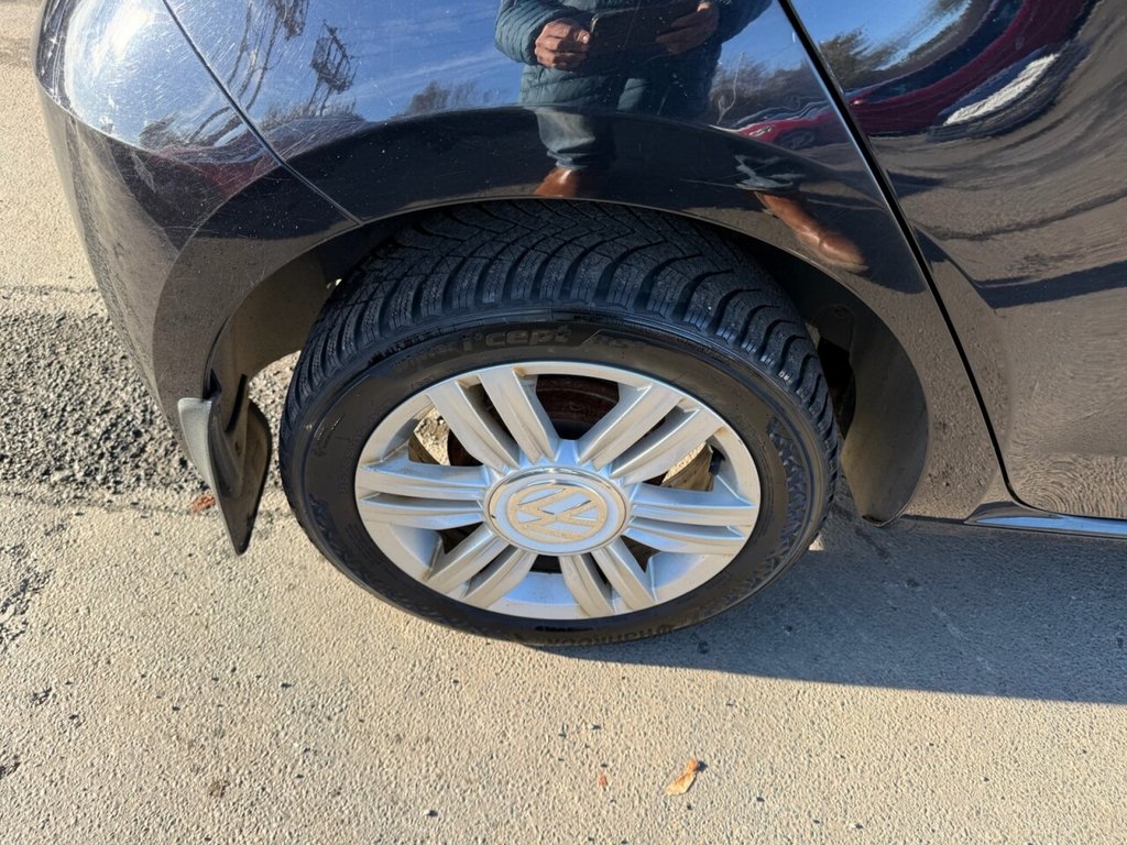 Used Volkswagen up! 2020 for sale - 76345659: Photo 30