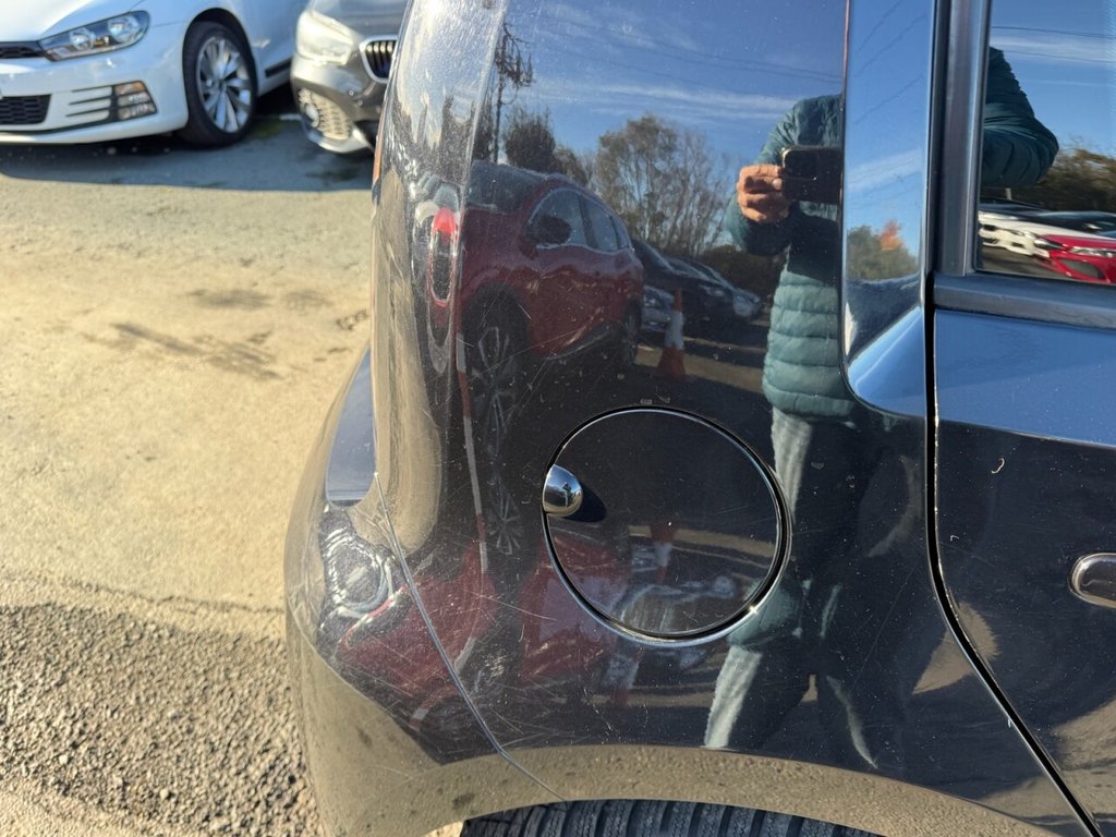 Used Volkswagen up! 2020 for sale - 76345659: Photo 32