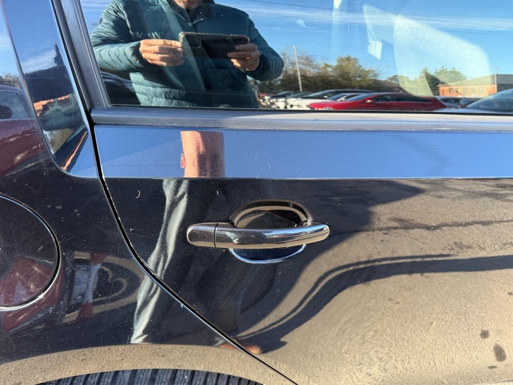 Used Volkswagen up! 2020 for sale - 76345659: Photo 33