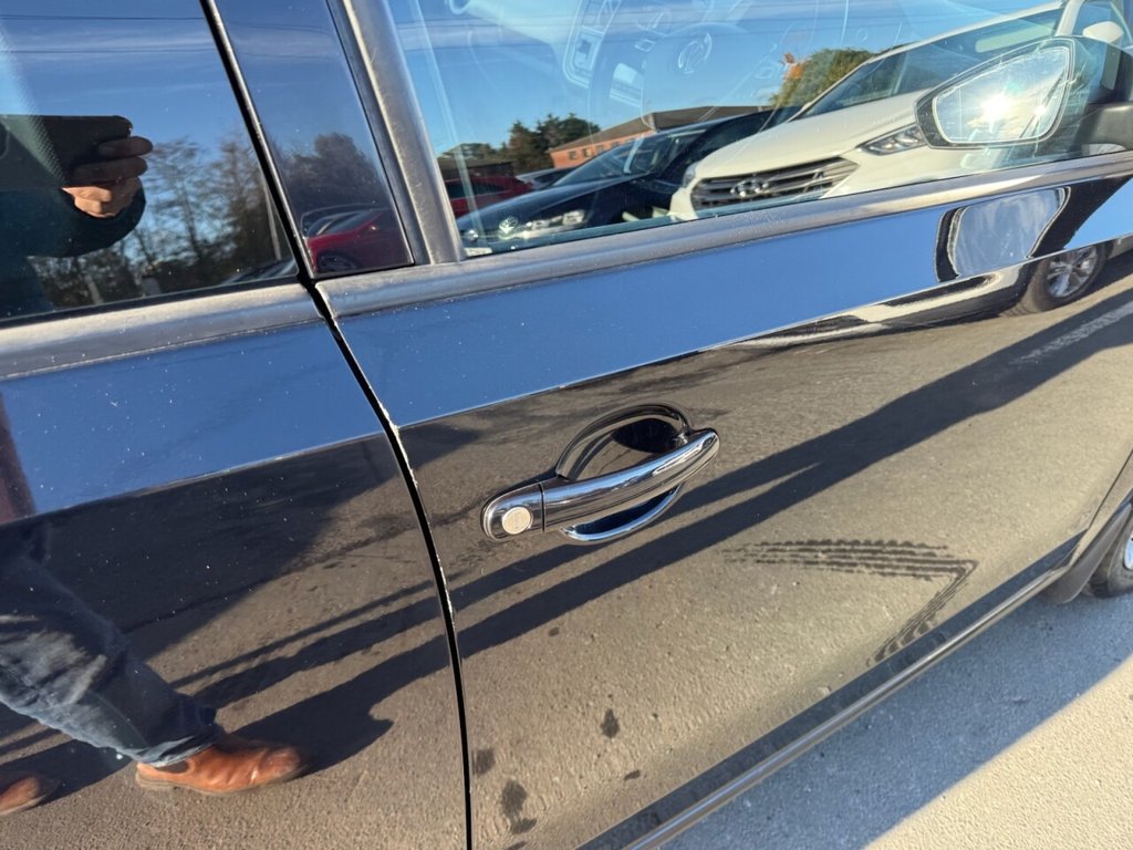 Used Volkswagen up! 2020 for sale - 76345659: Photo 34