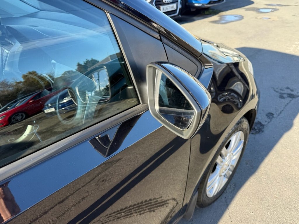 Used Volkswagen up! 2020 for sale - 76345659: Photo 35