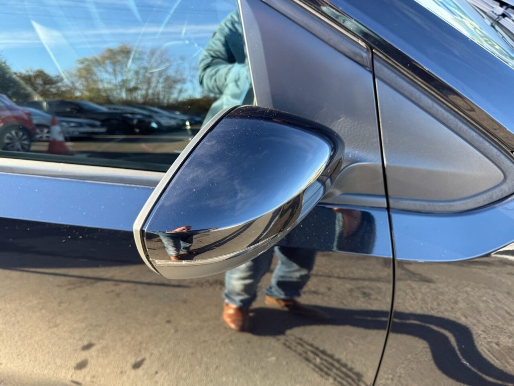 Used Volkswagen up! 2020 for sale - 76345659: Photo 36