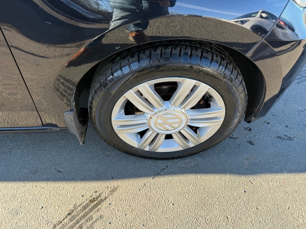 Used Volkswagen up! 2020 for sale - 76345659: Photo 37