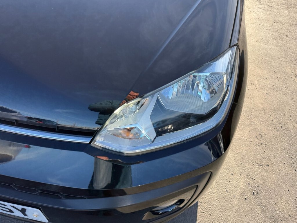 Used Volkswagen up! 2020 for sale - 76345659: Photo 40