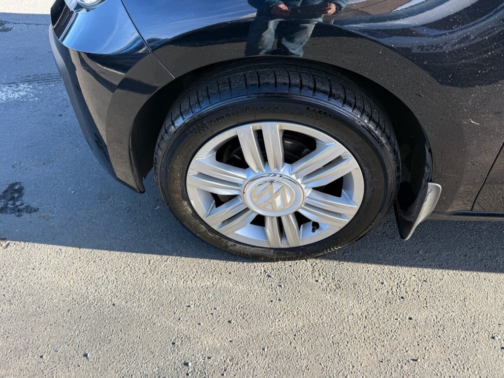 Used Volkswagen up! 2020 for sale - 76345659: Photo 41
