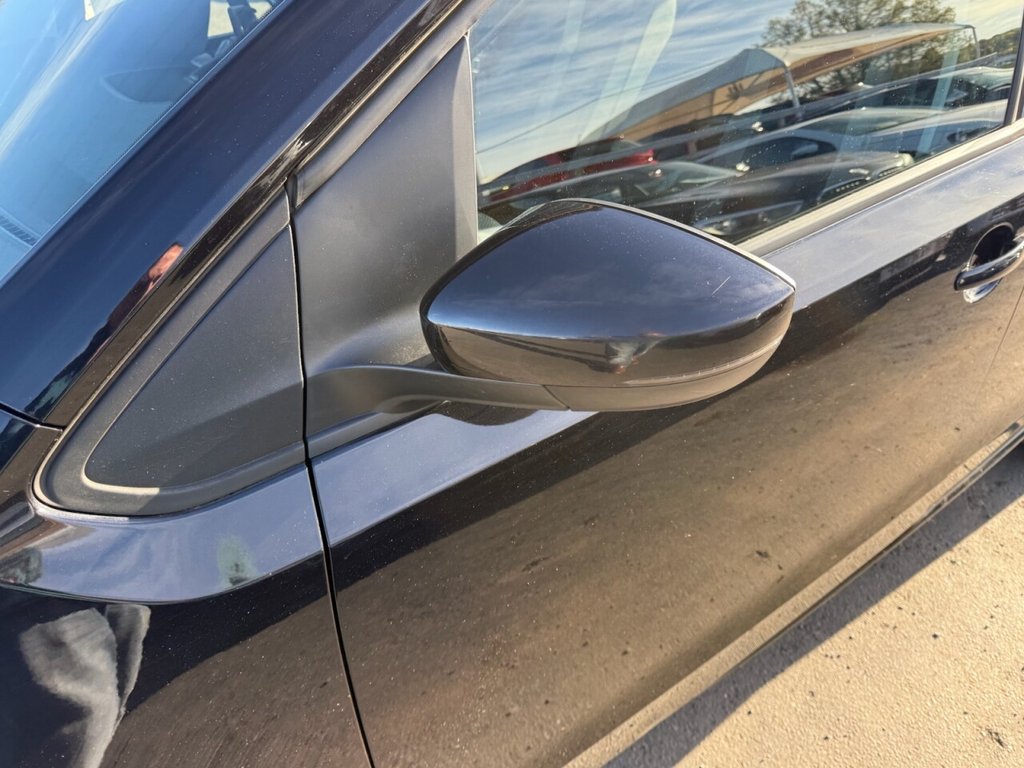 Used Volkswagen up! 2020 for sale - 76345659: Photo 43