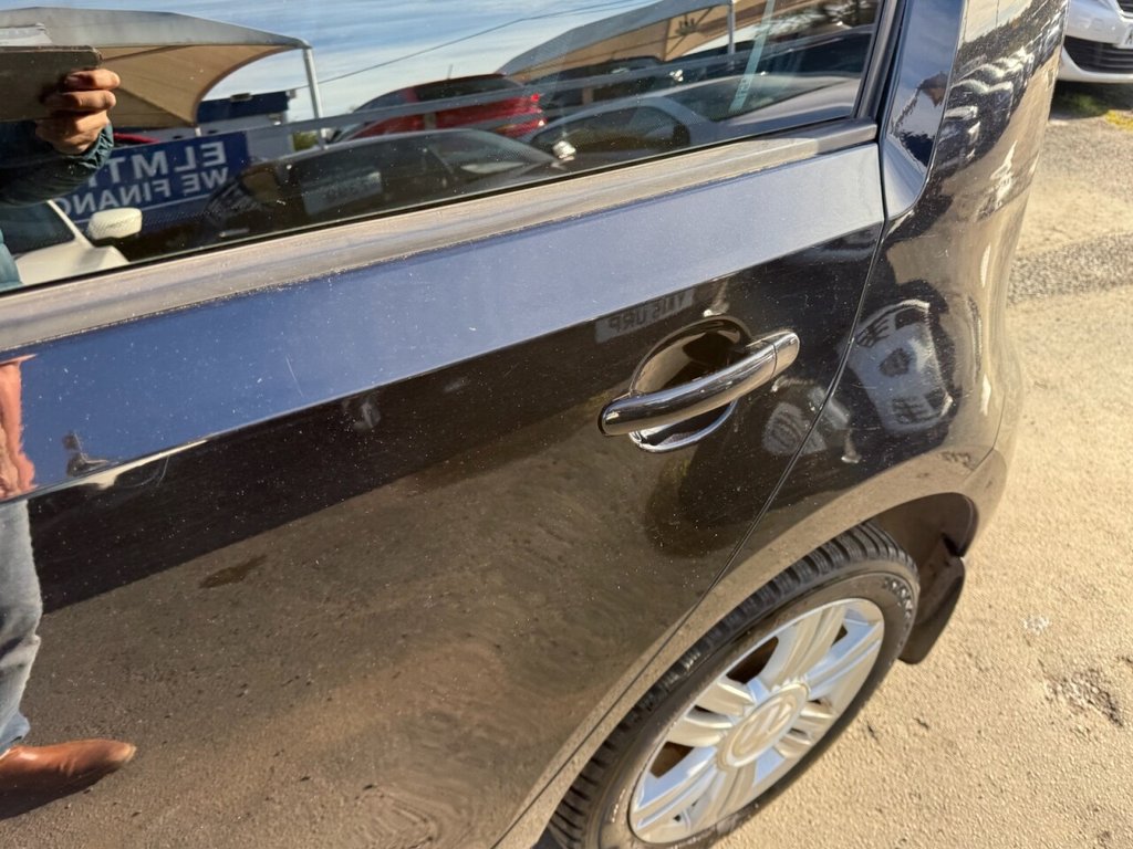 Used Volkswagen up! 2020 for sale - 76345659: Photo 45