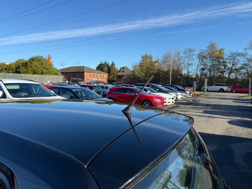 Used Volkswagen up! 2020 for sale - 76345659: Photo 46