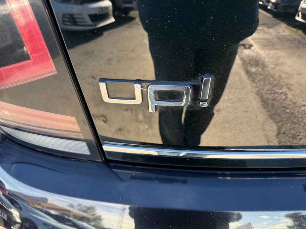 Used Volkswagen up! 2020 for sale - 76345659: Photo 48