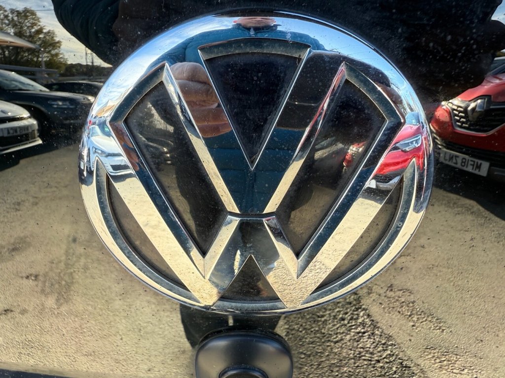 Used Volkswagen up! 2020 for sale - 76345659: Photo 49