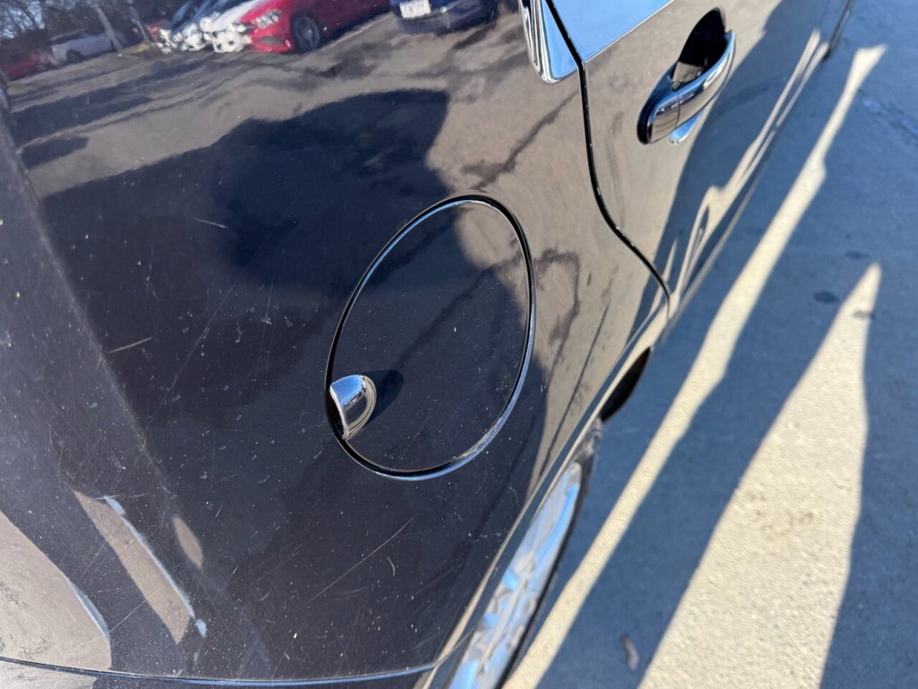 Used Volkswagen up! 2020 for sale - 76345659: Photo 50