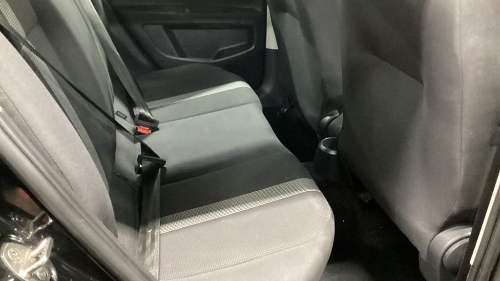 Used Volkswagen up! 2020 for sale - 76345659: Photo 8