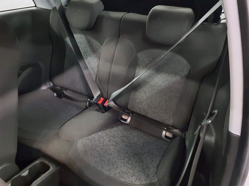 Used Vauxhall ADAM 2015 for sale - 77212905: Photo 10