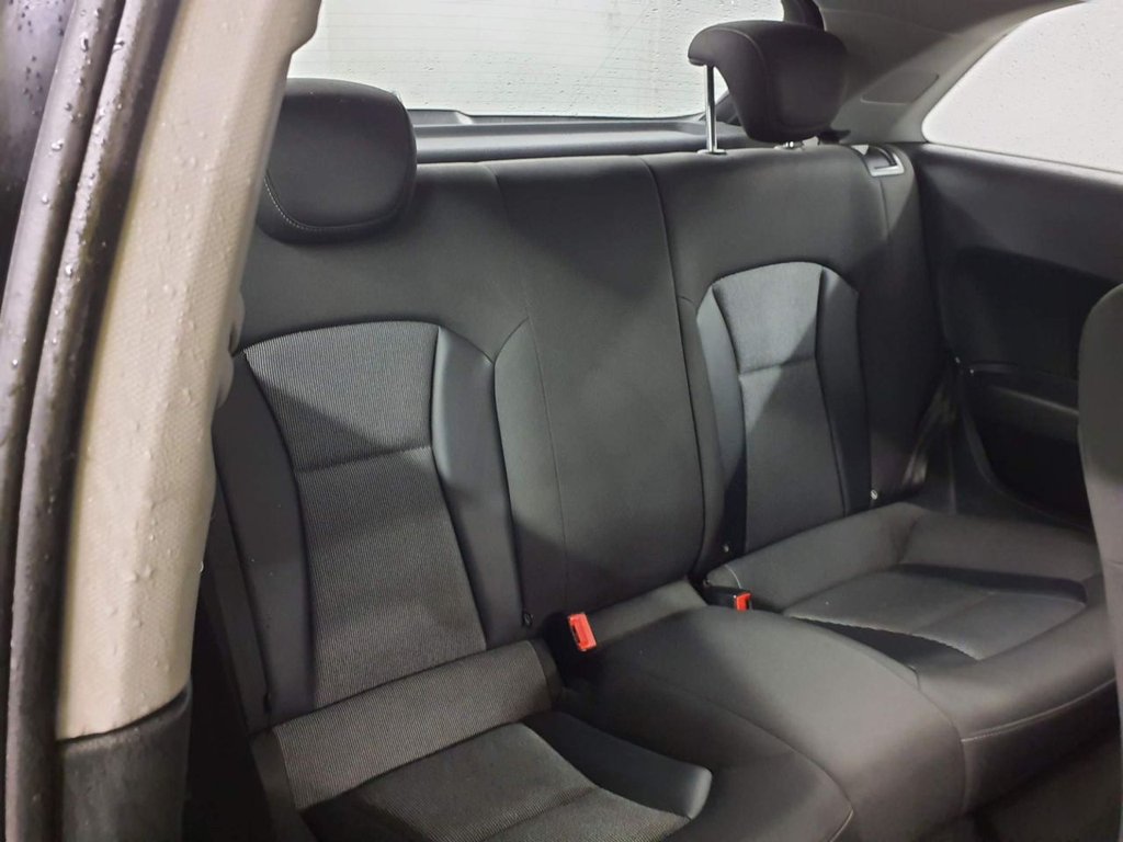 Used Audi A1 2016 for sale - 77498843: Photo 10