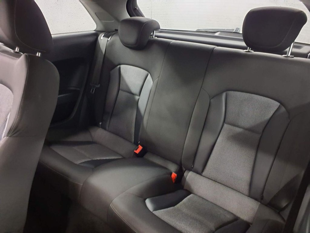 Used Audi A1 2016 for sale - 77498843: Photo 9