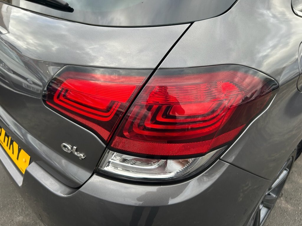 Used Citroen C4 2018 for sale - 77583379: Photo 31