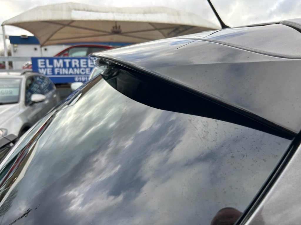 Used Citroen C4 2018 for sale - 77583379: Photo 47