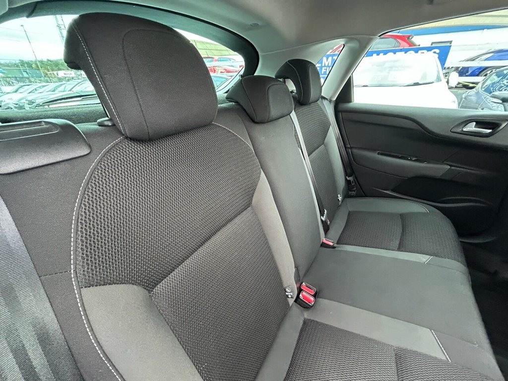 Used Citroen C4 2018 for sale - 77583379: Photo 49