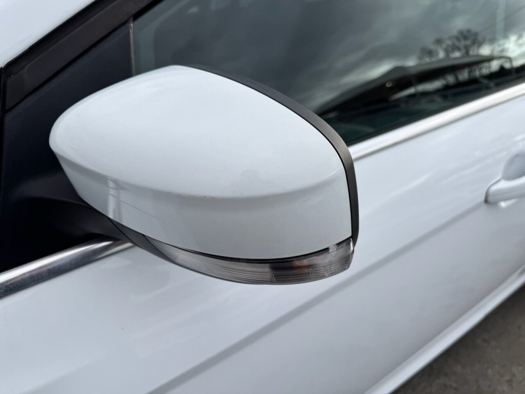 Used Ford Focus 2017 for sale - 77572042: Photo 47