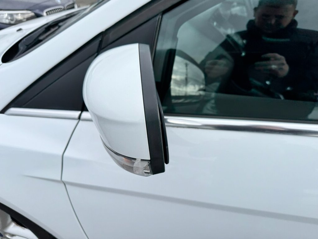 Used Ford Focus 2017 for sale - 77572042: Photo 48