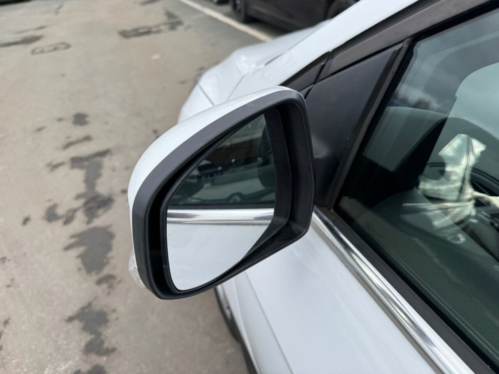 Used Ford Focus 2017 for sale - 77572042: Photo 49