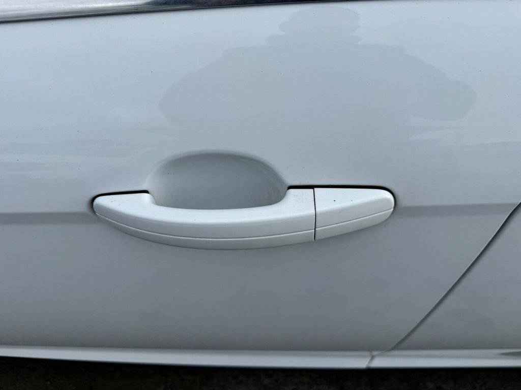 Used Ford Focus 2017 for sale - 77572042: Photo 50