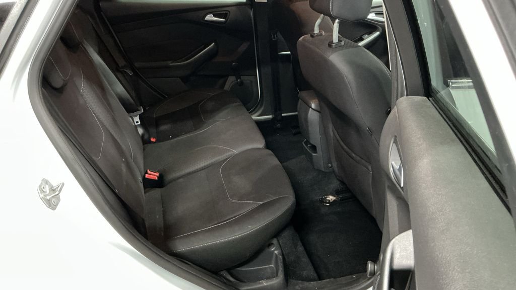 Used Ford Focus 2017 for sale - 77572042: Photo 6